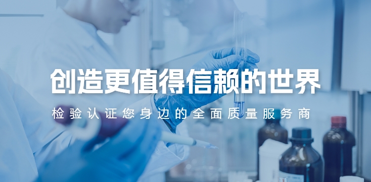 众腾娱乐-科技赋能场景,让娱乐更有趣!