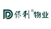 众腾娱乐-科技赋能场景,让娱乐更有趣!