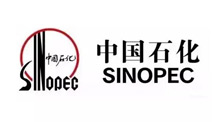 众腾娱乐-科技赋能场景,让娱乐更有趣!