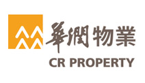 众腾娱乐-科技赋能场景,让娱乐更有趣!