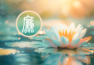 众腾娱乐-科技赋能场景,让娱乐更有趣!