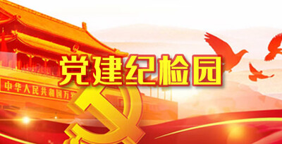 众腾娱乐-科技赋能场景,让娱乐更有趣!