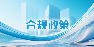 众腾娱乐-科技赋能场景,让娱乐更有趣!