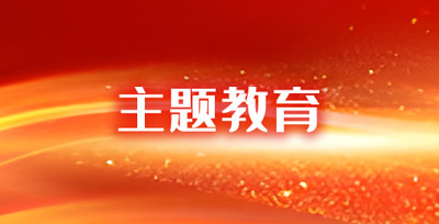 众腾娱乐-科技赋能场景,让娱乐更有趣!