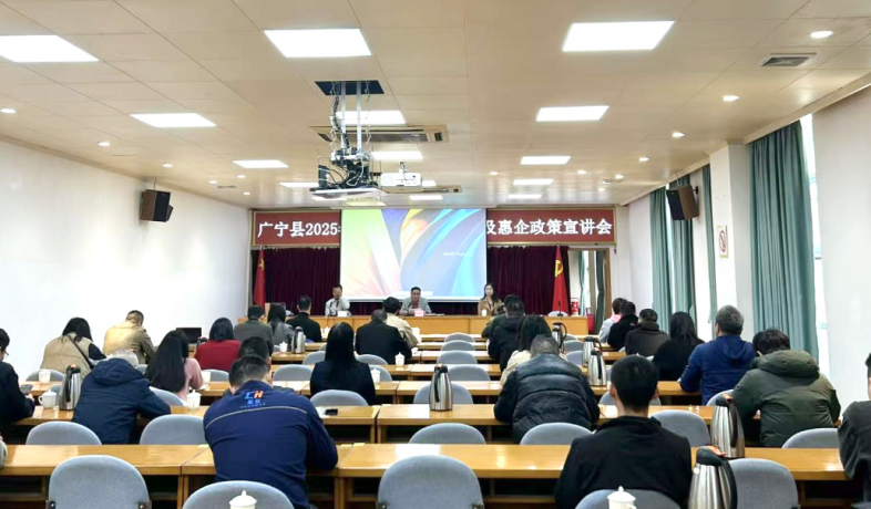 众腾娱乐-科技赋能场景,让娱乐更有趣!
