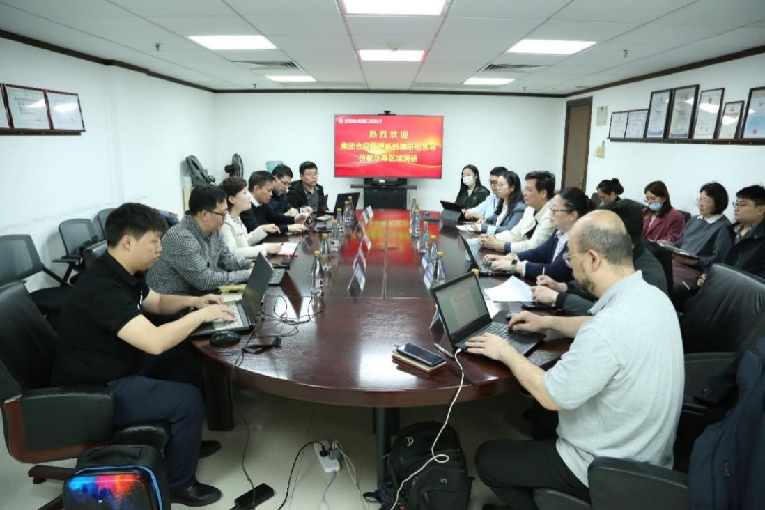 众腾娱乐-科技赋能场景,让娱乐更有趣!